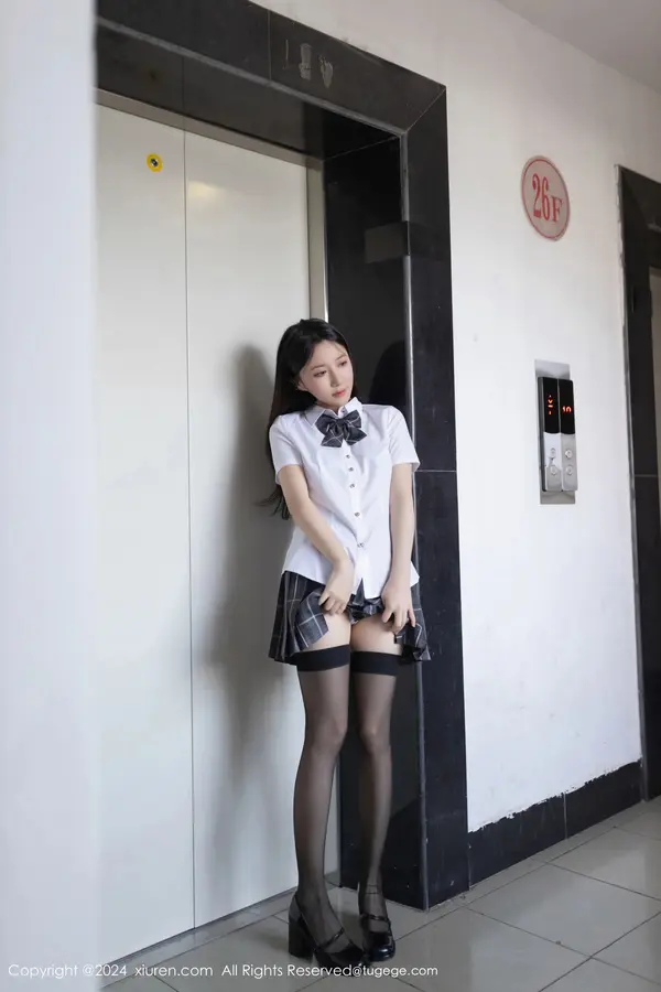 Vol. 08516 鱼子酱Fish(0P)