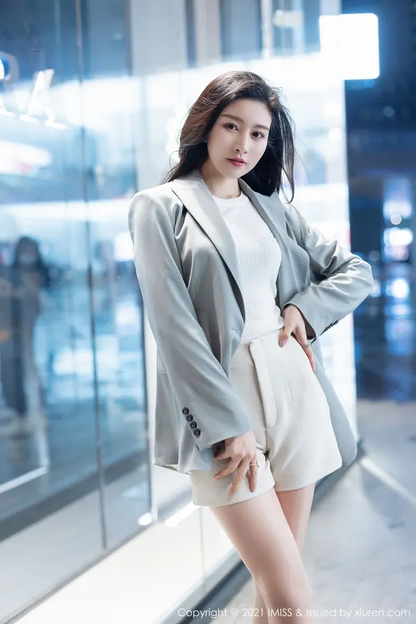 Vol. 0610 Vanessa(60P)