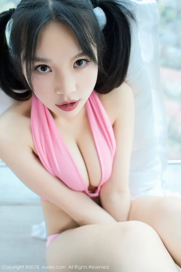 Vol. 01115 小纯子(52P)