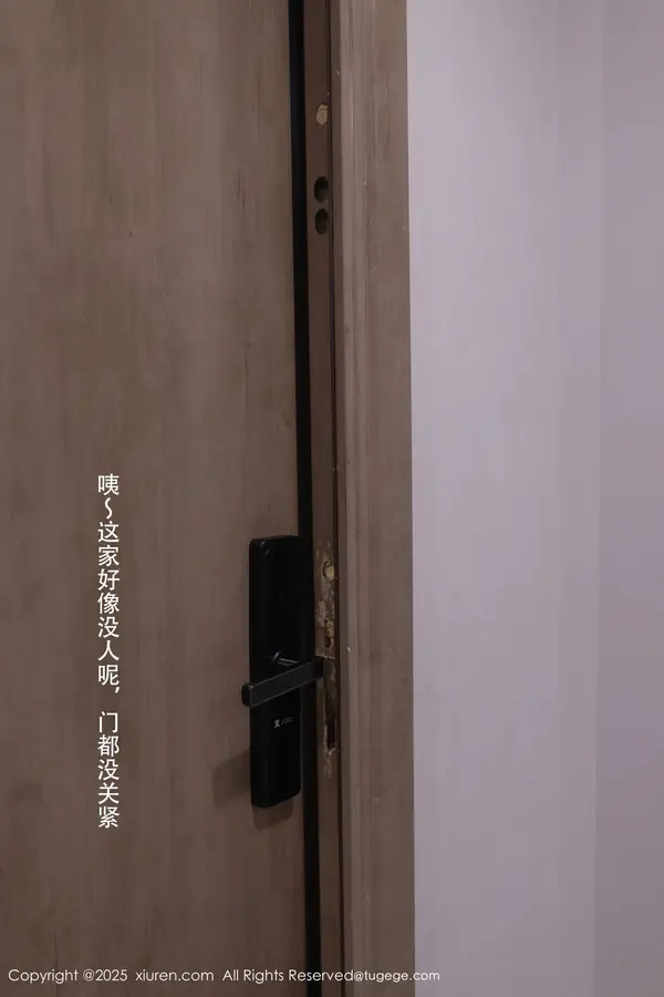 Vol. 10042 杏子Yada(83P)