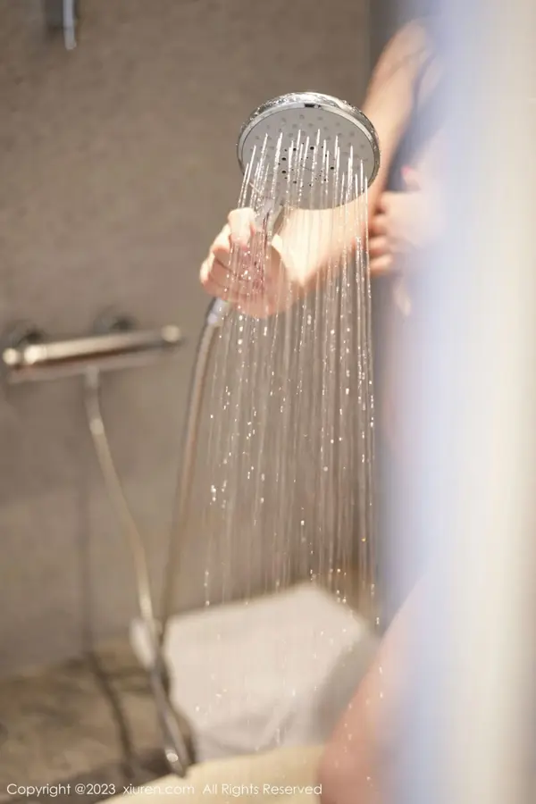 Vol. 06625 心妍小公主(53P)
