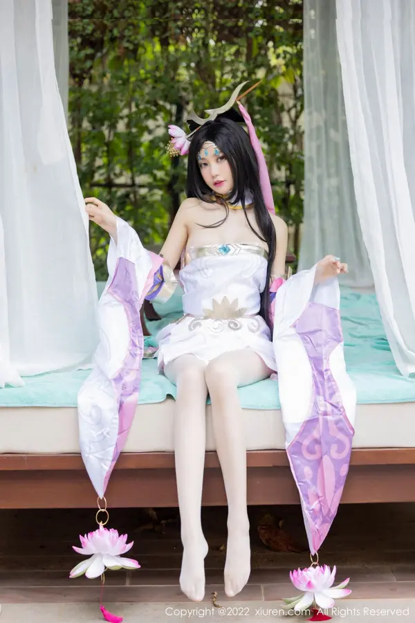 Vol. 04948 模特合集(52P)