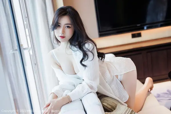 Vol. 0656 Vanessa(56P)
