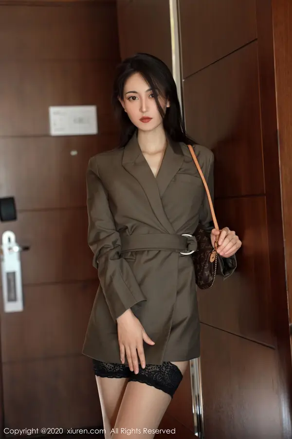 Vol. 02258 程慧娴Phoebe(47P)