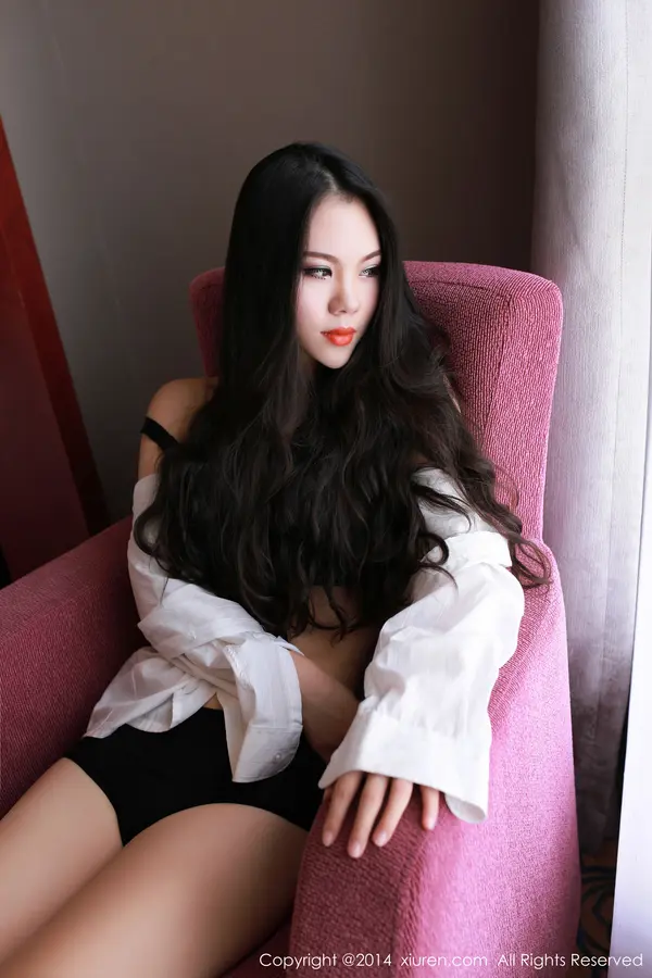 Vol. 00235 米尔Dear(73P)