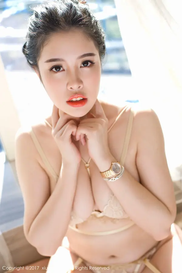 Vol. 00872 飞的小虎牙(53P)
