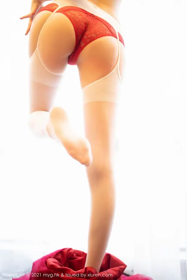 Vol. 0560 小夕juju(62P)