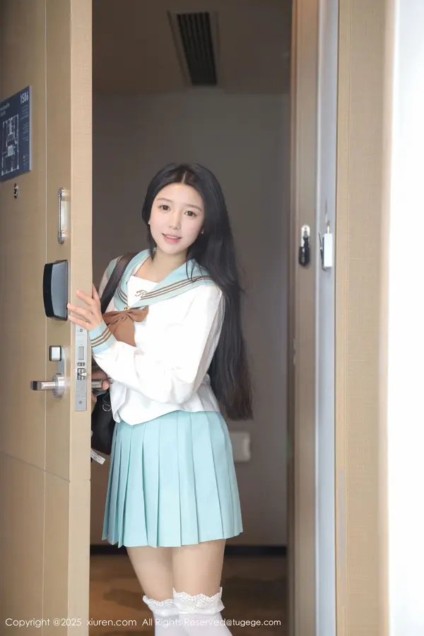 Vol. 10379 林嘉馨(94P)