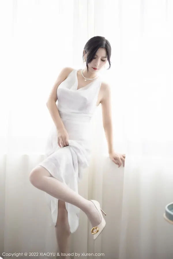 Vol. 0925 小蛮妖Yummy(89P)