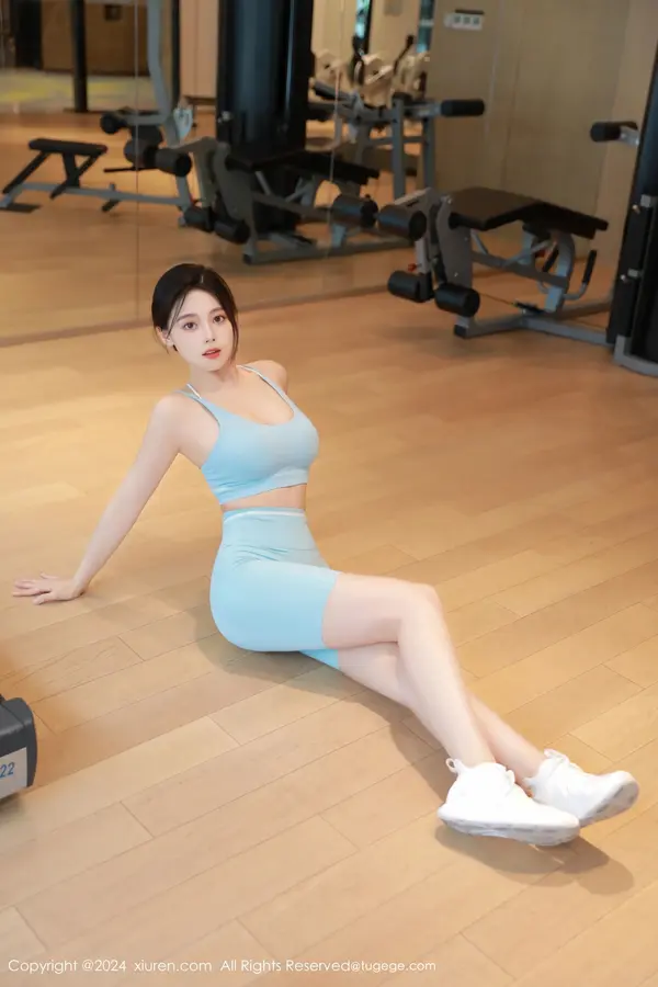 Vol. 08732 清妙(82P)