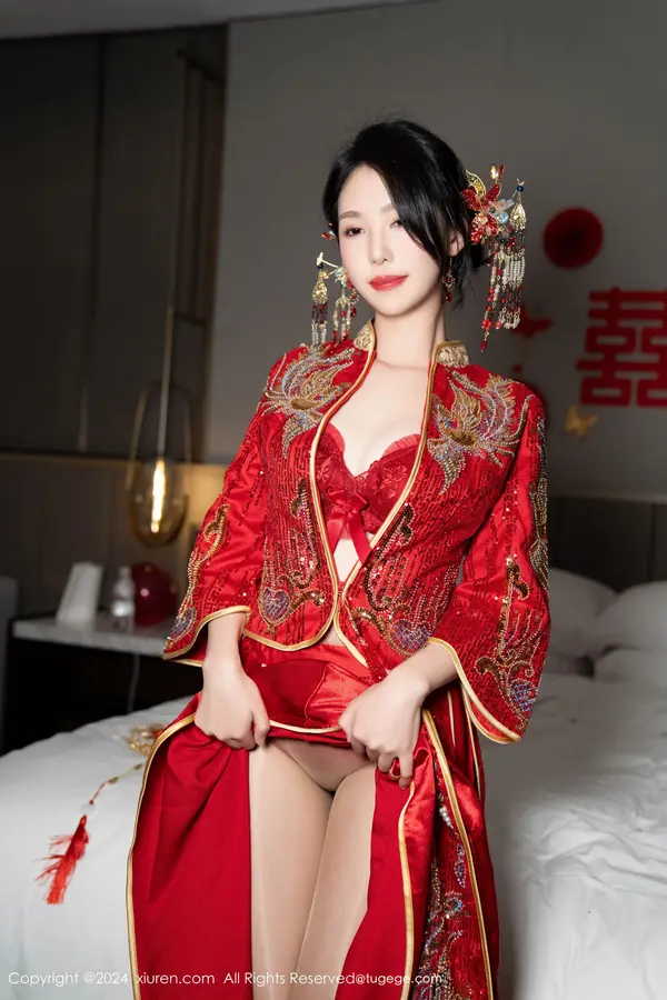 Vol. 08376 利世(96P)