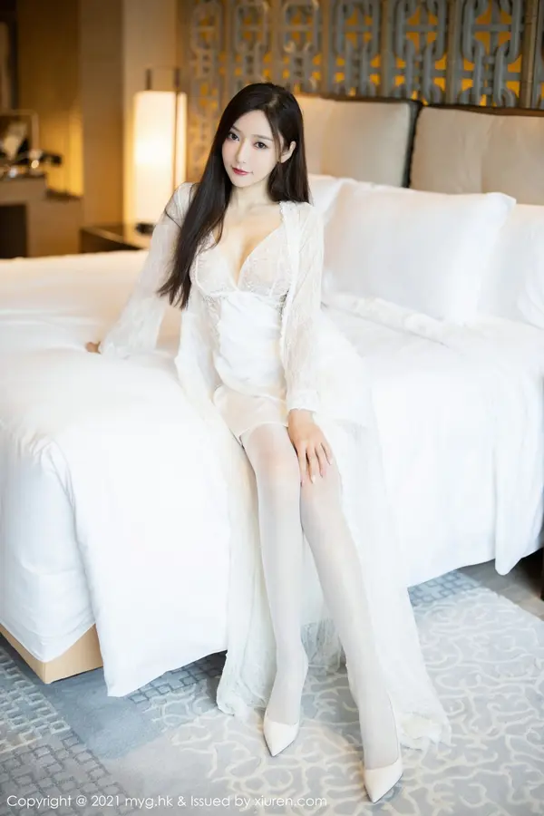 Vol. 0564 王馨瑶yanni(66P) 1/66