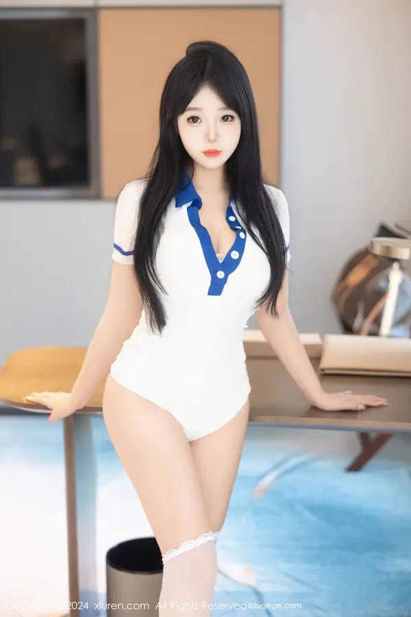 Vol. 09056 黎秋秋(76P)