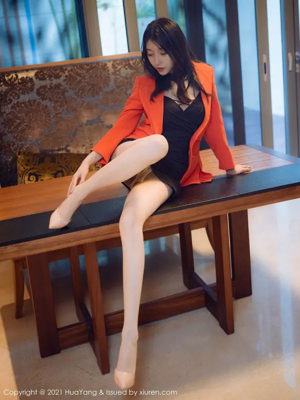 Vol. 0406 玥儿玥er(44P)
