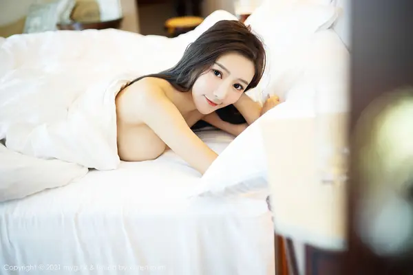 Vol. 0497 王馨瑶yanni(60P)