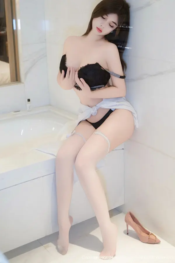 Vol. 09066 周jojobaby(84P)
