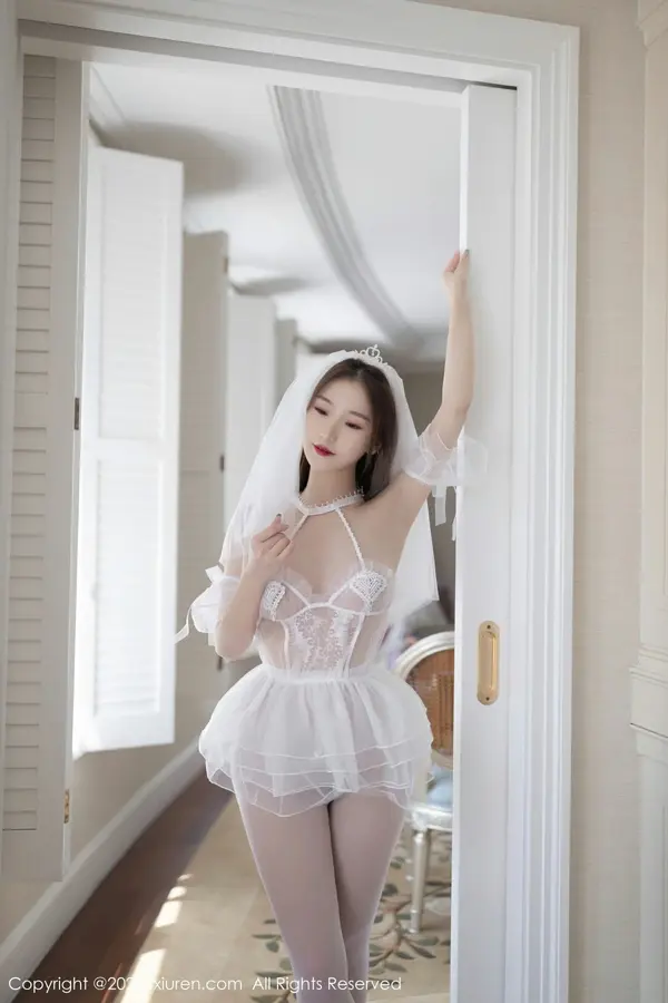 Vol. 07104 杏子Yada(86P)