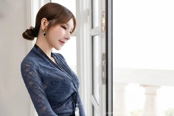 Vol. 03301 周于希Sandy(105P)