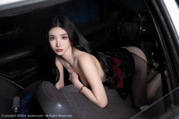 Vol. 07993 周于希Sally(94P)
