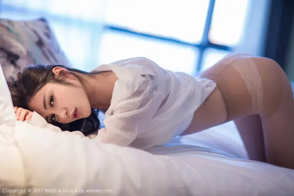 Vol. 0146 李李七七喜喜(68P)