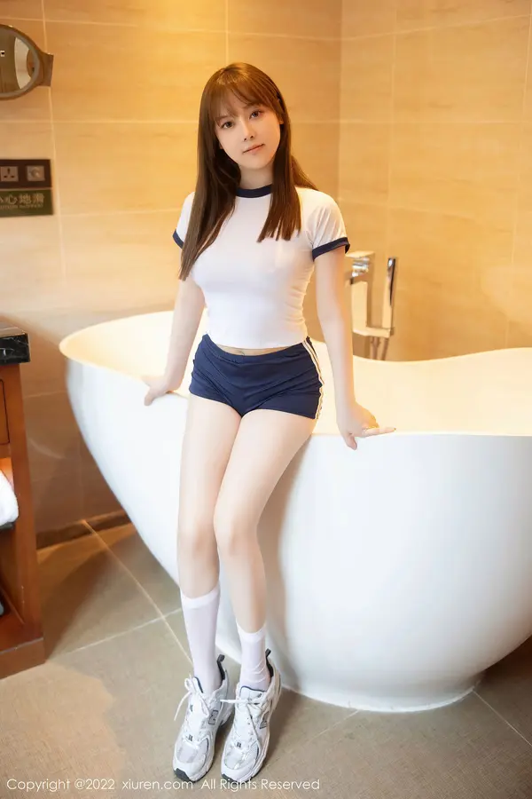 Vol. 05465 豆瓣酱(118P)