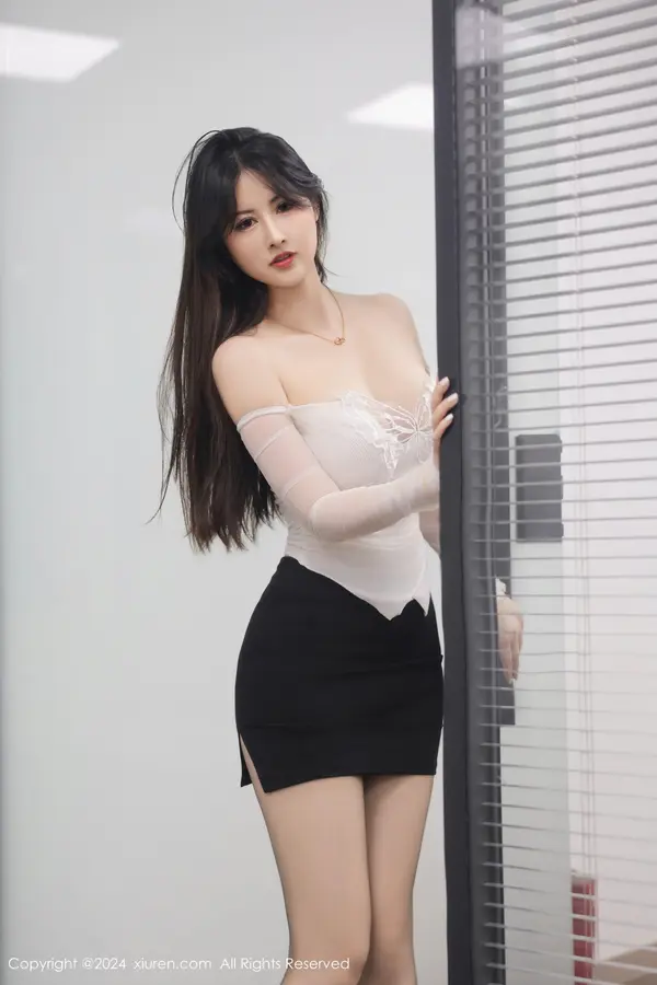 Vol. 08766 诗诗kiki(82P)