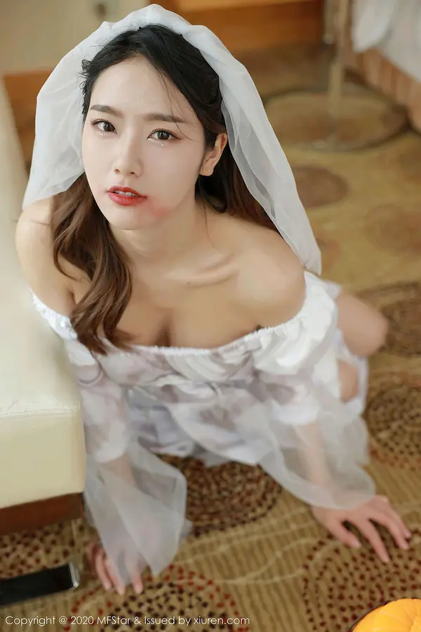 Vol. 0408 方子萱(62P)