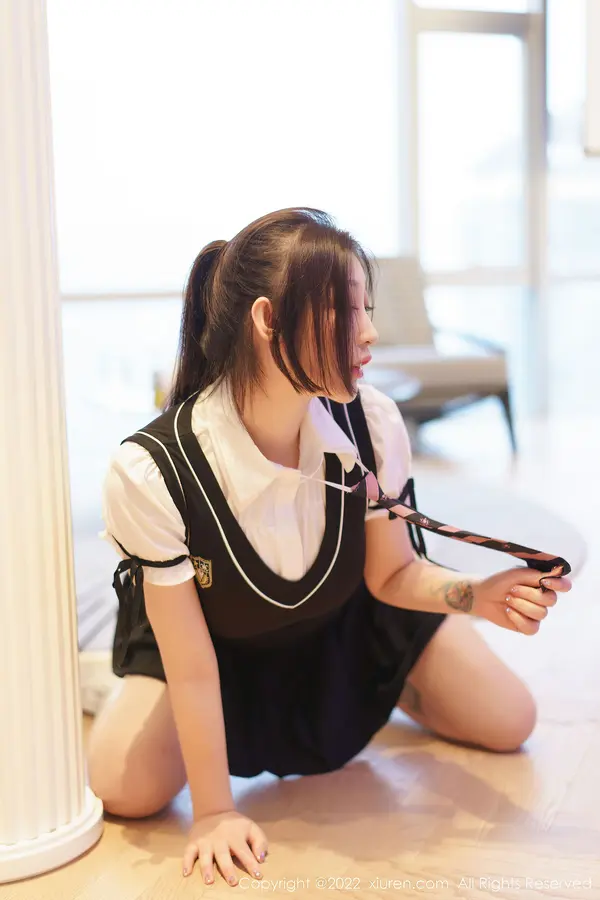 Vol. 05807 妲己_Toxic(70P)