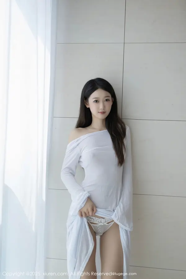 Vol. 09840 唐安琪(85P)