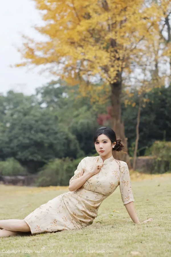 Vol. 11214 小肉肉咪(76P)