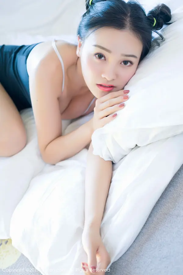 Vol. 00684 芈琳娜(63P)