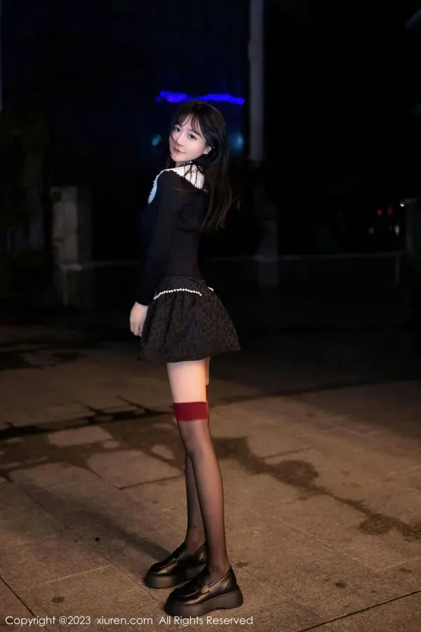 Vol. 06724 幼幼(81P)