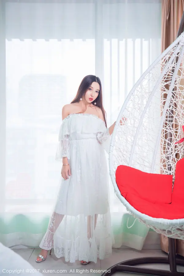 Vol. 00798 李梓熙(68P)