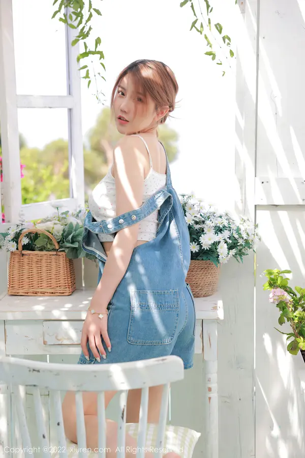 Vol. 04922 sugar糖酒酒(63P)