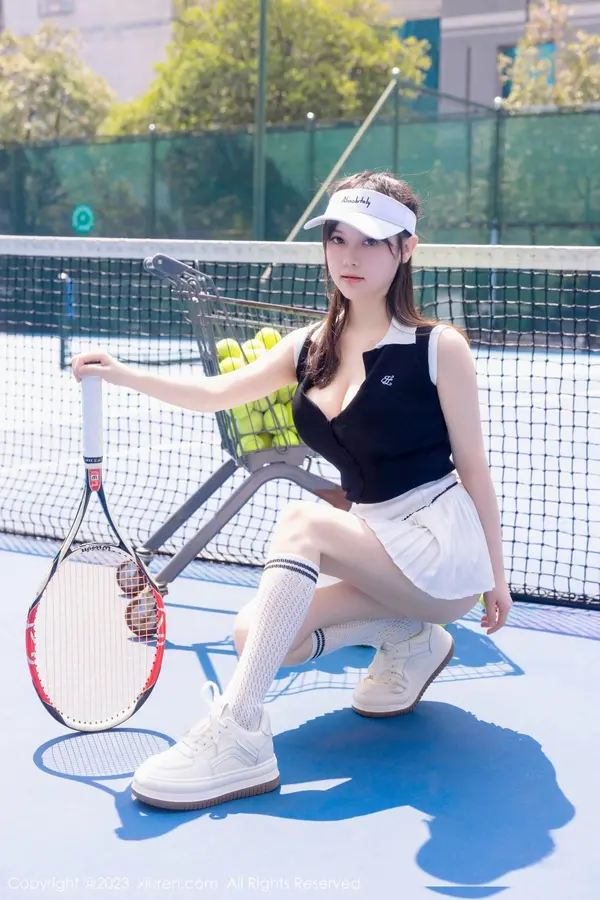 Vol. 07467 豆瓣酱(81P)