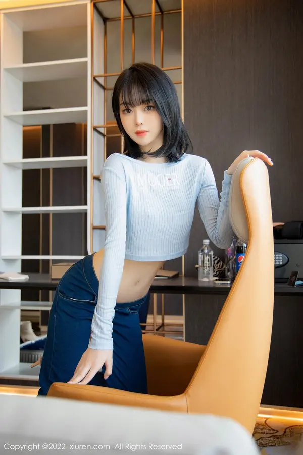 Vol. 04584 奶瓶(95P)