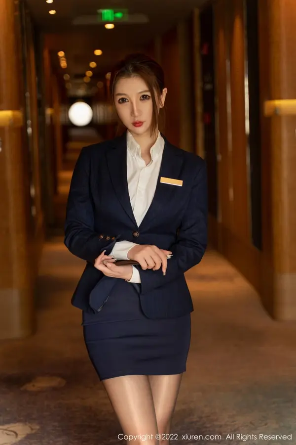 Vol. 05918 顾乔楠Cora(73P)