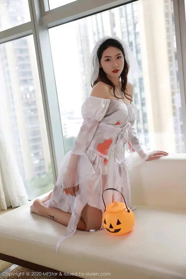 Vol. 0408 方子萱(62P)