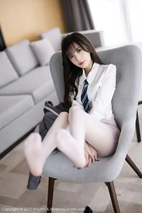 Vol. 0996 林星阑(88P)