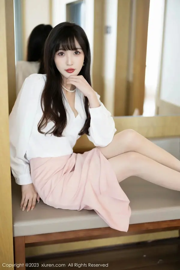 Vol. 07147 林星阑(84P)