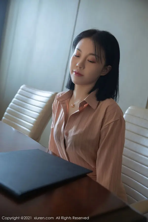 Vol. 04393 一颗甜蛋黄a(82P)