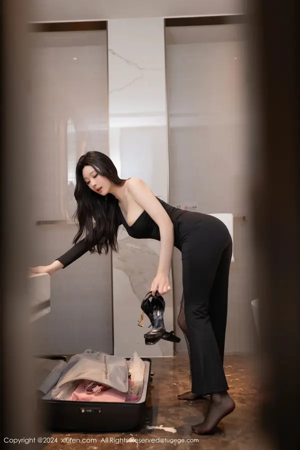 Vol. 09386 小逗逗(81P)