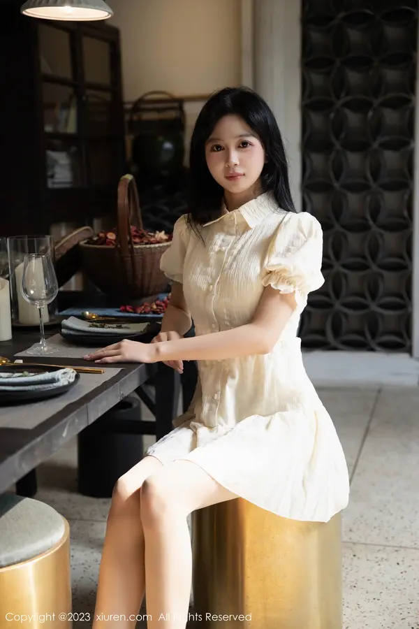 Vol. 07742 糖豆sisi(63P)