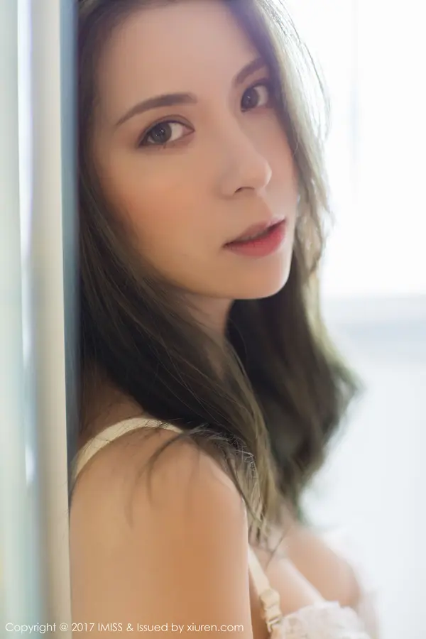Vol. 0204 Carry(48P)