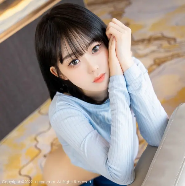 Vol. 04584 奶瓶(95P)