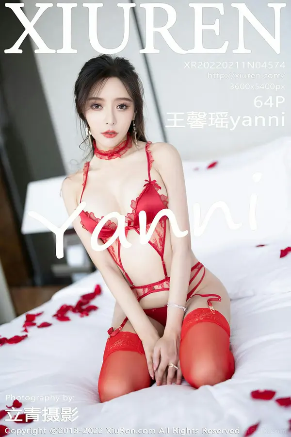 Vol. 04574 王馨瑶yanni(65P)-妹子录-美女图片|美女写真 专注超高清美女图片分享网站