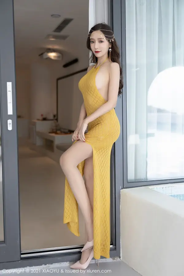 Vol. 0675 王馨瑶yanni(79P)