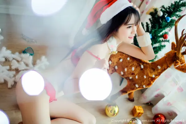 Vol. 00259 孔一红(89P)