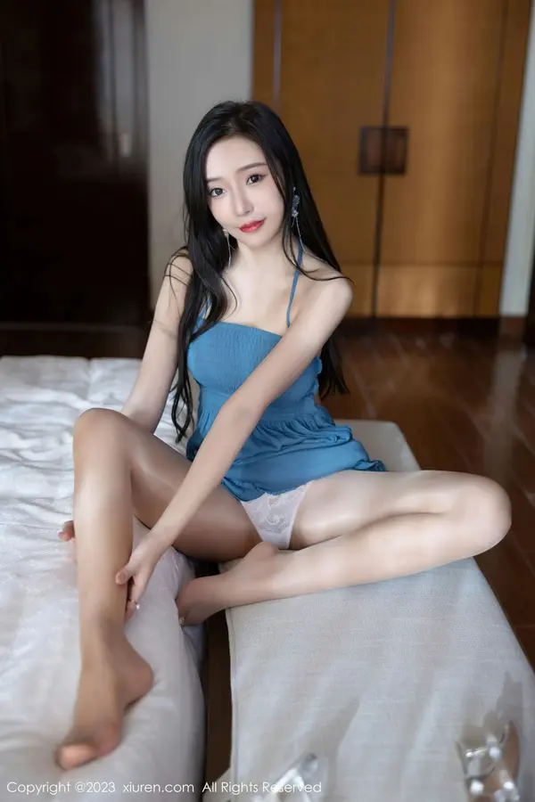 Vol. 06222 王馨瑶yanni(85P)