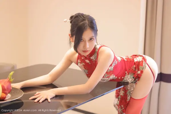 Vol. 08871 尹甜甜(93P)